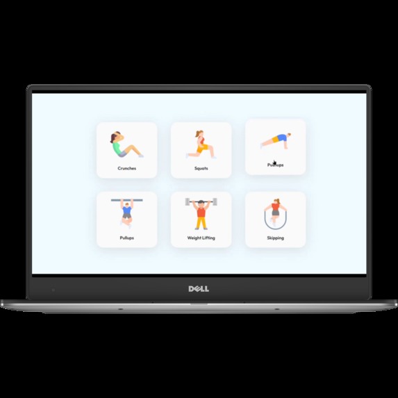 Heptagon – screenshot 3