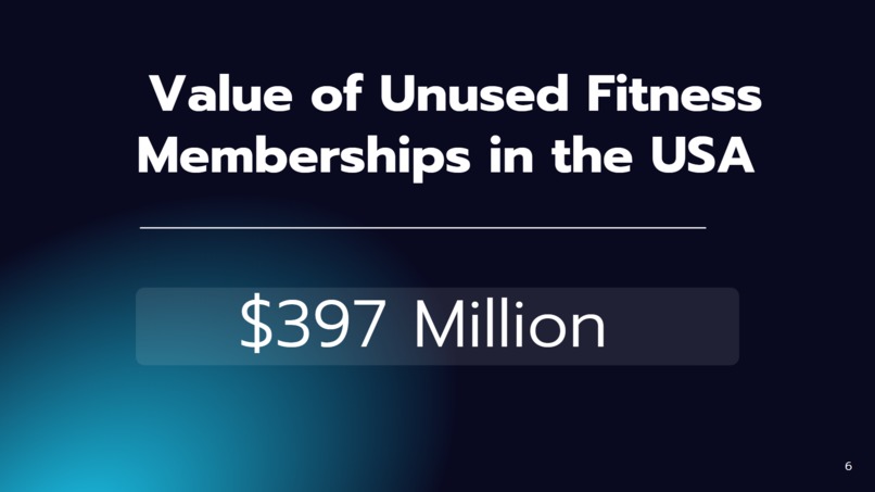 Heptagon – screenshot 4