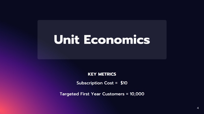 Heptagon – screenshot 5