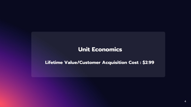 Heptagon – screenshot 6