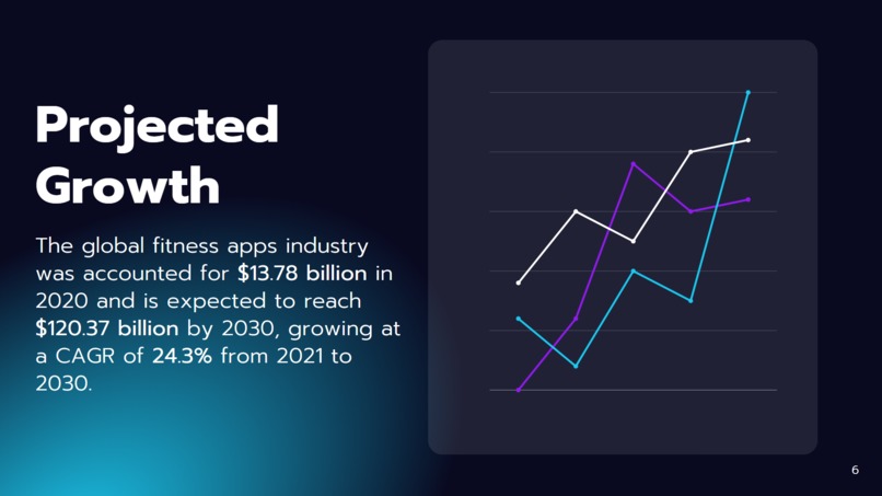Heptagon – screenshot 8