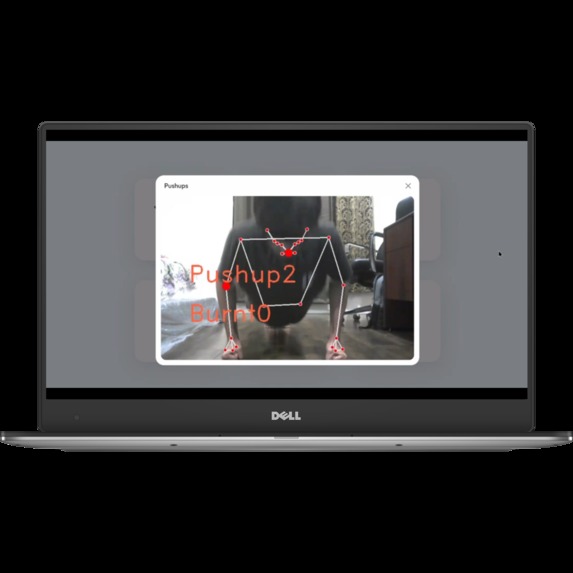 Heptagon – screenshot 9