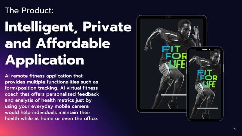 Heptagon – screenshot 10