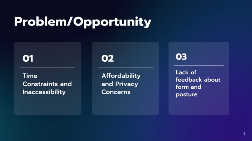 Heptagon – screenshot 11