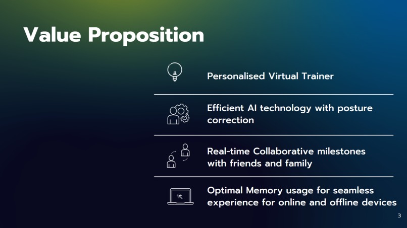 Heptagon – screenshot 12