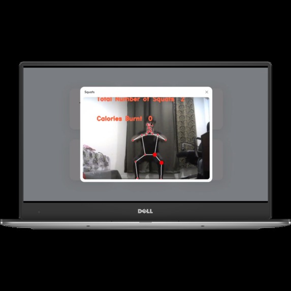 Heptagon – screenshot 13