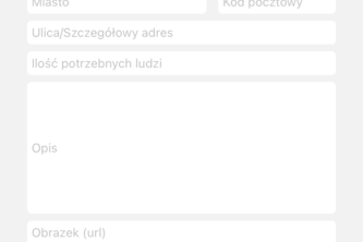 [P][Bracia Be++] AidMate
