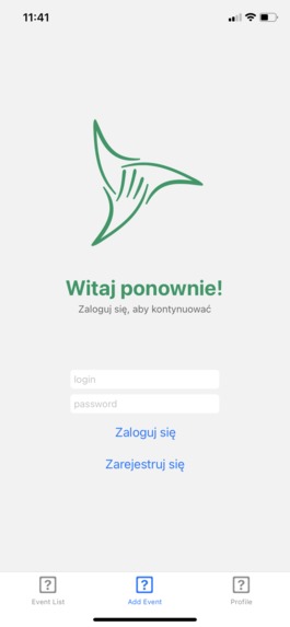 [P][Bracia Be++] AidMate – screenshot 3