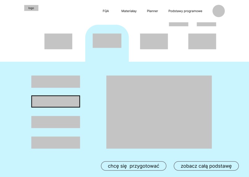 [U][Kawa z mlekiem] Learnable – screenshot 3