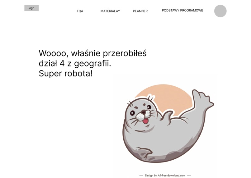 [U][Kawa z mlekiem] Learnable – screenshot 5