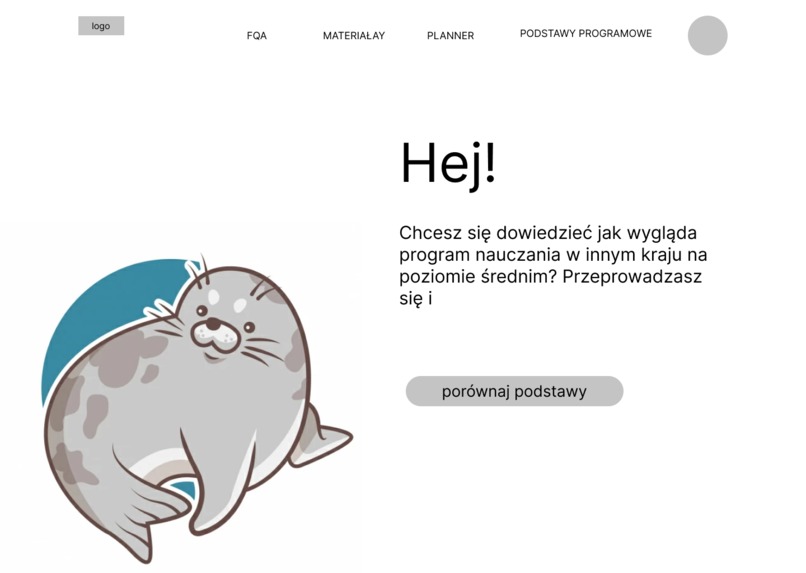 [U][Kawa z mlekiem] Learnable – screenshot 8