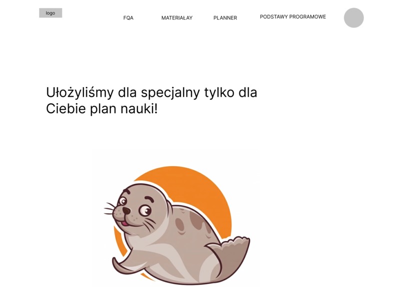 [U][Kawa z mlekiem] Learnable – screenshot 9