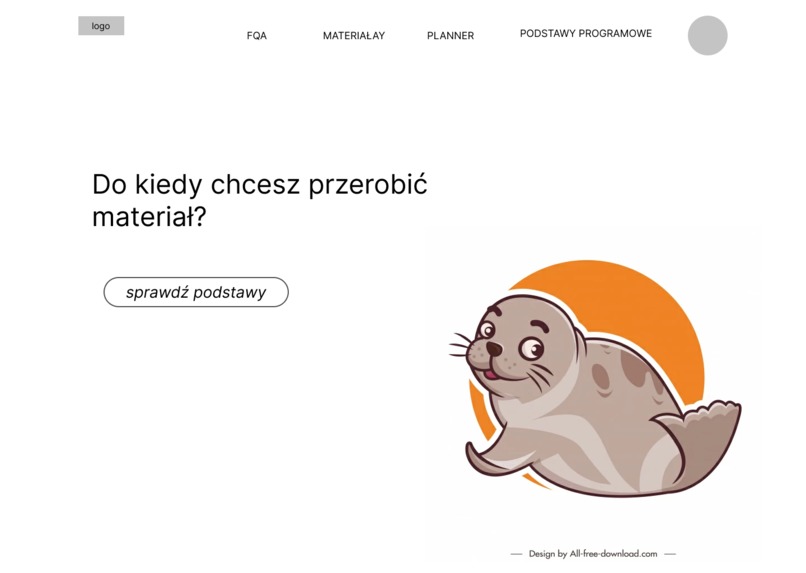 [U][Kawa z mlekiem] Learnable – screenshot 10