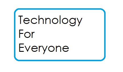 [P][Piwo Driven Developers] Technology for Everyone – screenshot 1