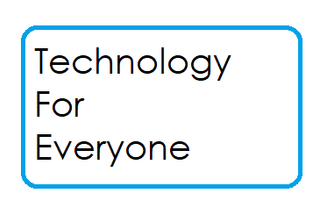 [P][Piwo Driven Developers] Technology for Everyone