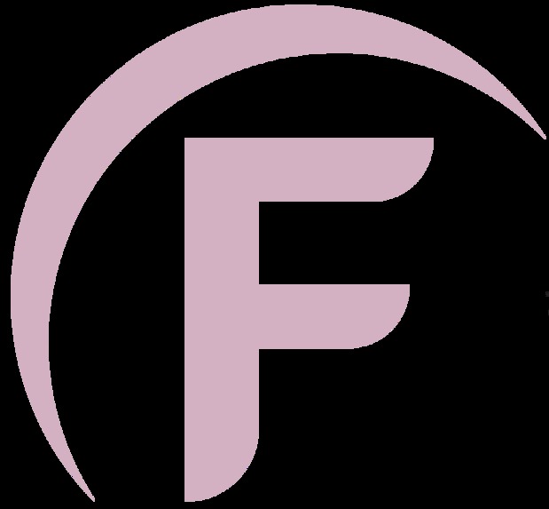 Flostings – screenshot 1