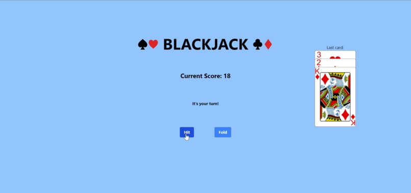 Super Battleship Party – screenshot 3
