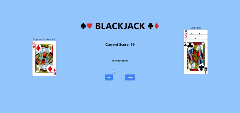 Super Battleship Party – screenshot 4