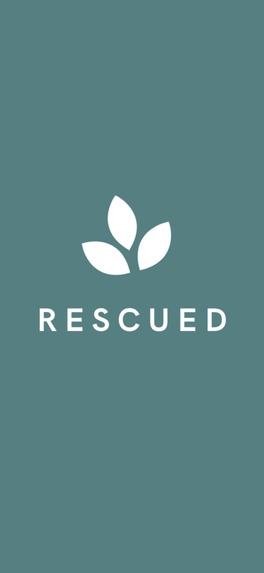Rescued – screenshot 1