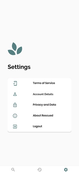Rescued – screenshot 8