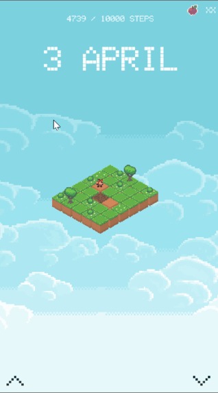 Habitat – screenshot 6