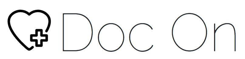 Doc On – screenshot 2