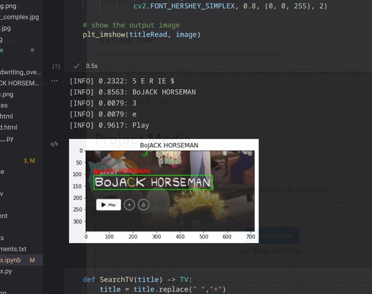 Media Mogul – screenshot 1