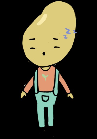 WELLBEAN - Track your wellbeing! – screenshot 2