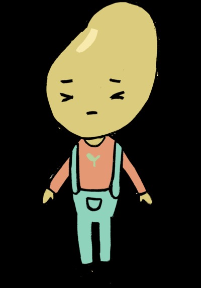 WELLBEAN - Track your wellbeing! – screenshot 5