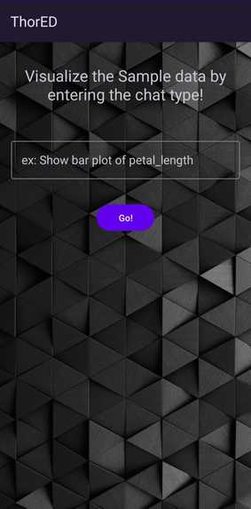 ThorED – screenshot 4