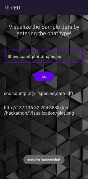 ThorED – screenshot 8