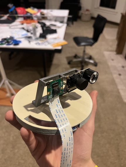 Acacia Tower – screenshot 3