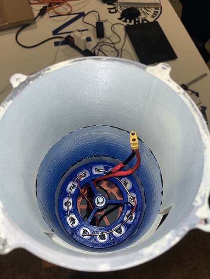 Acacia Tower – screenshot 10