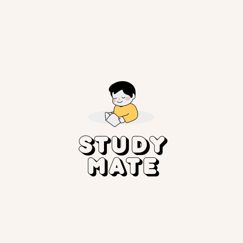 Study Mate – screenshot 1