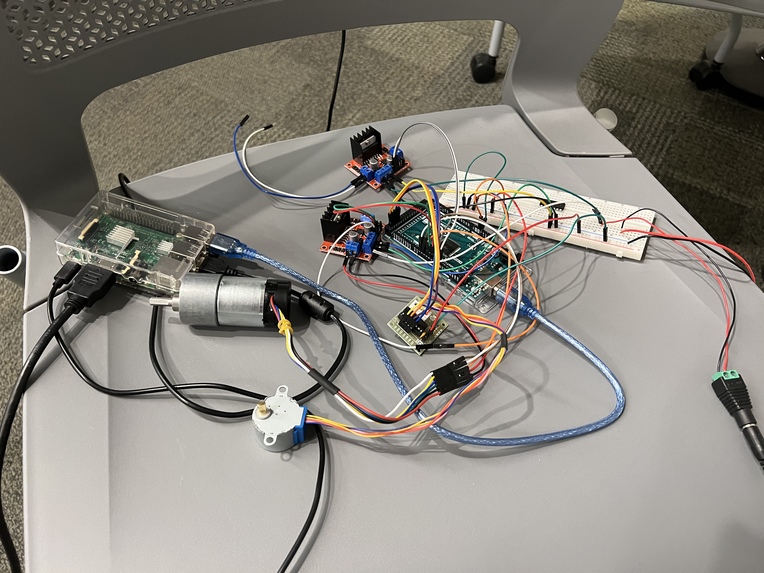 Wall-ace – screenshot 2