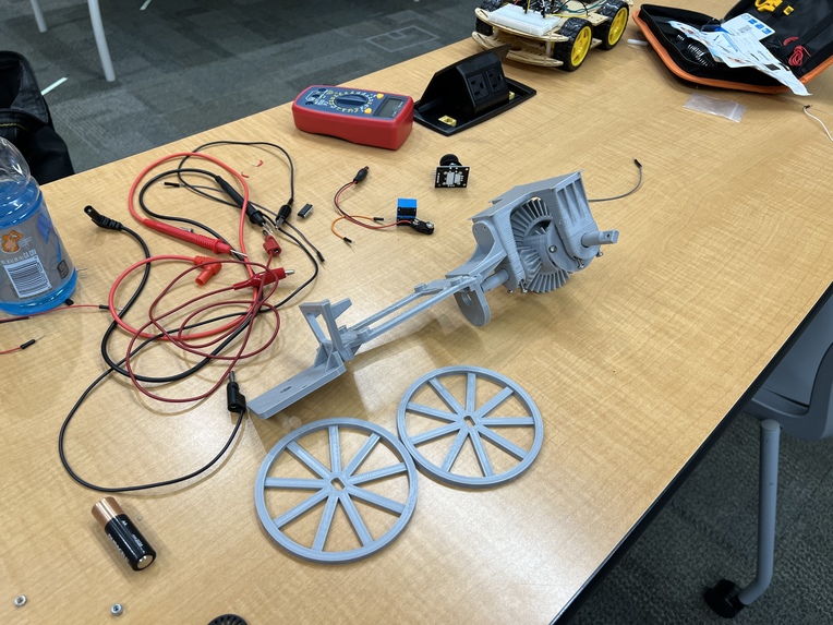 Wall-ace – screenshot 3