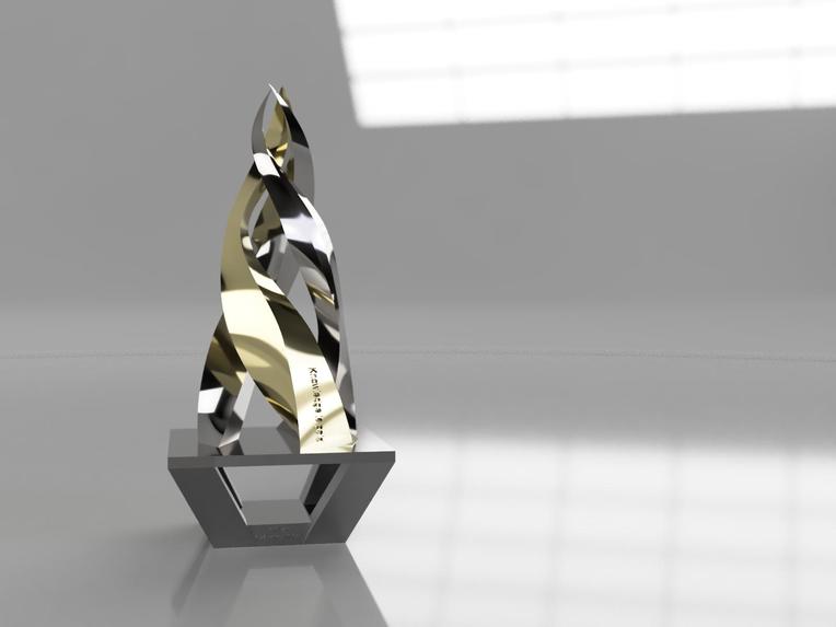 3 Pillars of Industry – screenshot 1