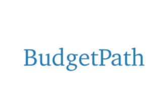 BudgetPath