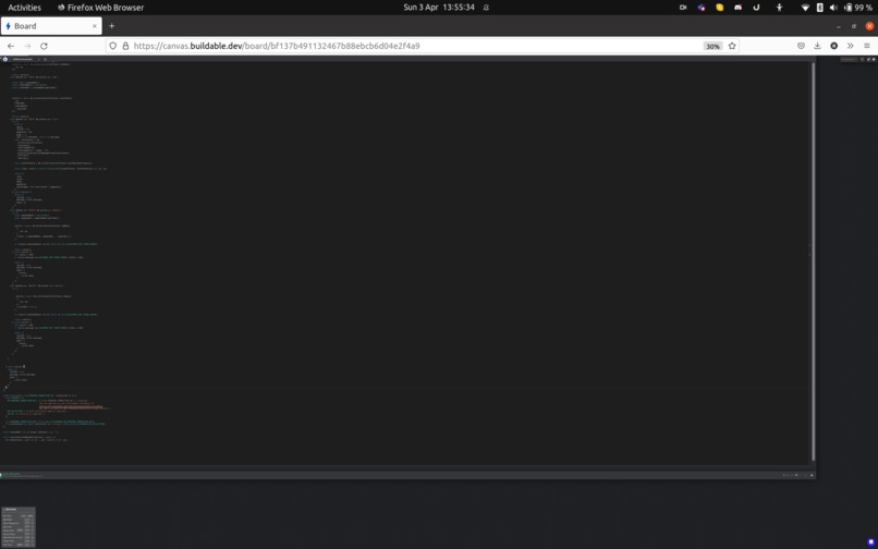 Shop Sustainable – screenshot 6