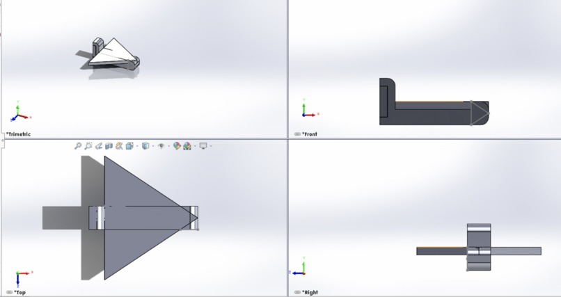 Susplaneable – screenshot 1