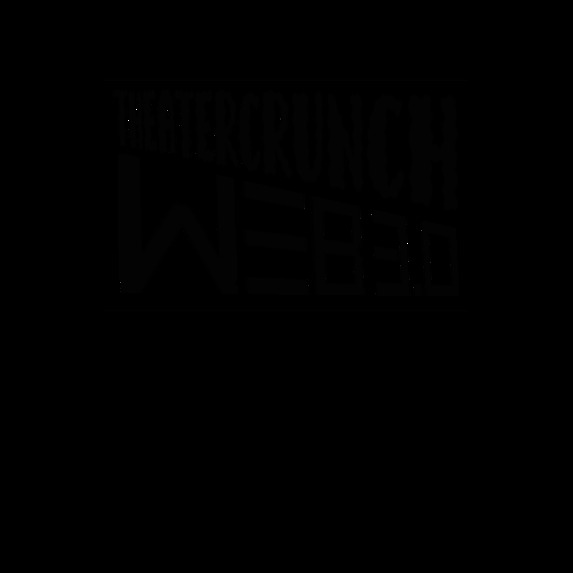 TheaterCrunch – screenshot 4