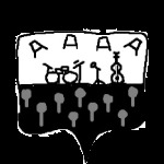 Jam Together – screenshot 1