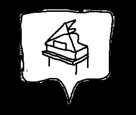 Jam Together – screenshot 4