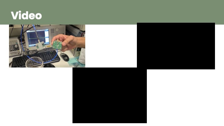 Team 2: AgriSense – screenshot 14