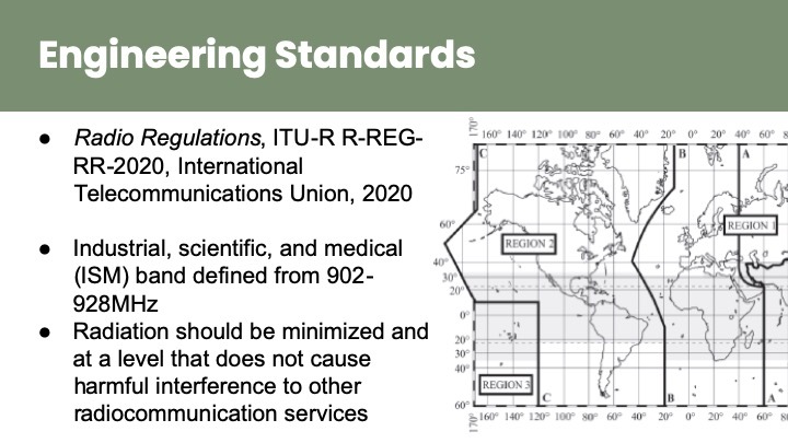 Team 2: AgriSense – screenshot 13