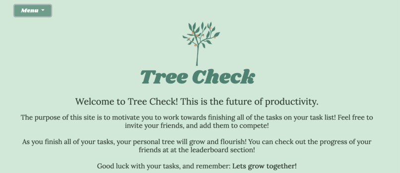 [IP]Tree Check – screenshot 1