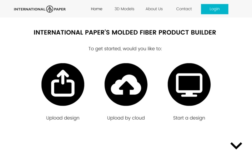 Use the Unused – screenshot 1