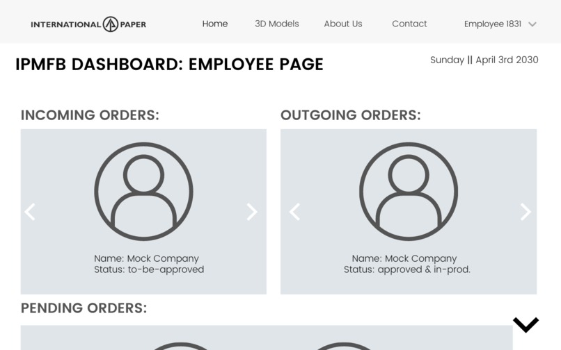 Use the Unused – screenshot 2