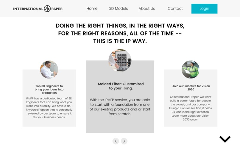 Use the Unused – screenshot 3