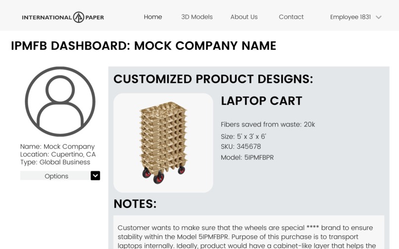 Use the Unused – screenshot 5